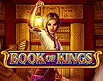 Book Of Kings